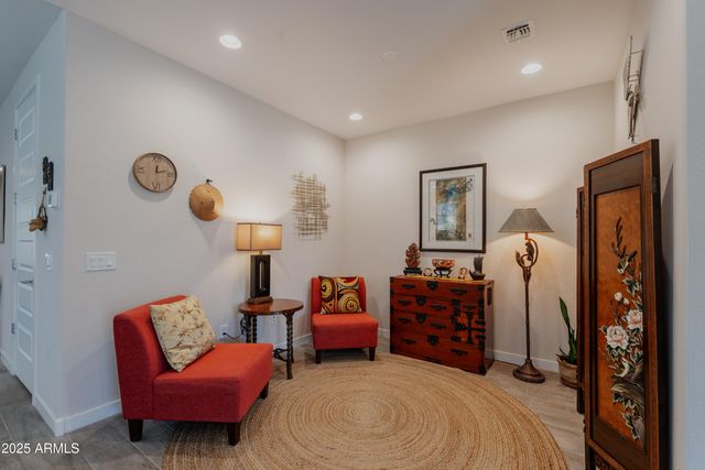 17219 W La Luz Road, Surprise, AZ 85387