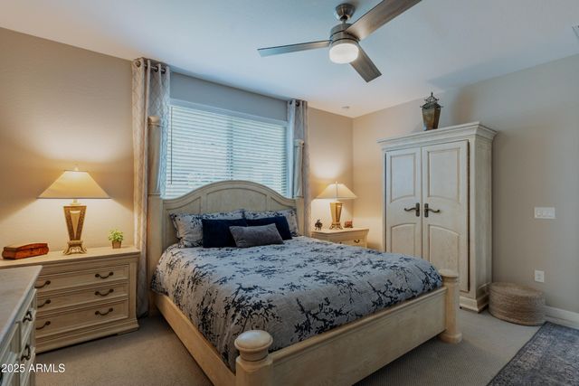 17219 W La Luz Road, Surprise, AZ 85387