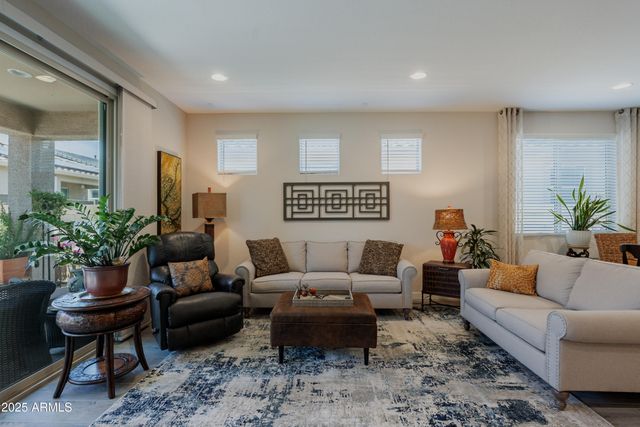 17219 W La Luz Road, Surprise, AZ 85387