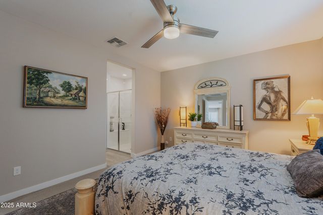 17219 W La Luz Road, Surprise, AZ 85387