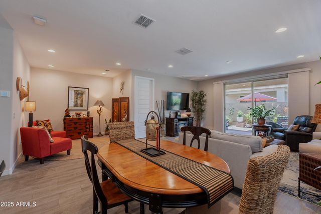 17219 W La Luz Road, Surprise, AZ 85387