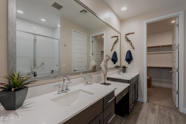 17219 W La Luz Road, Surprise, AZ 85387