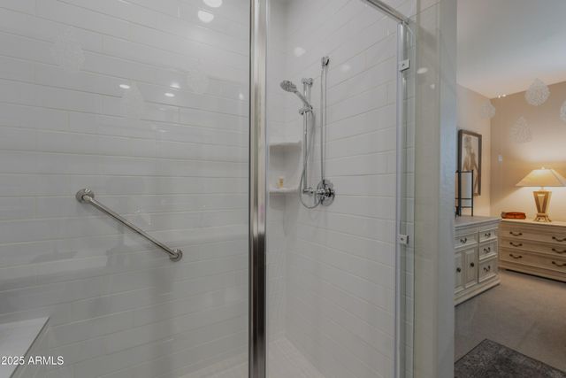 17219 W La Luz Road, Surprise, AZ 85387