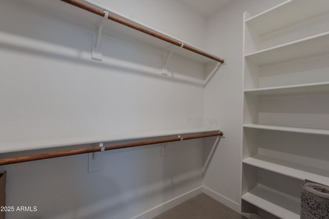 17219 W La Luz Road, Surprise, AZ 85387