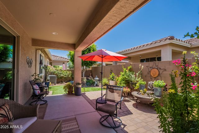 17219 W La Luz Road, Surprise, AZ 85387