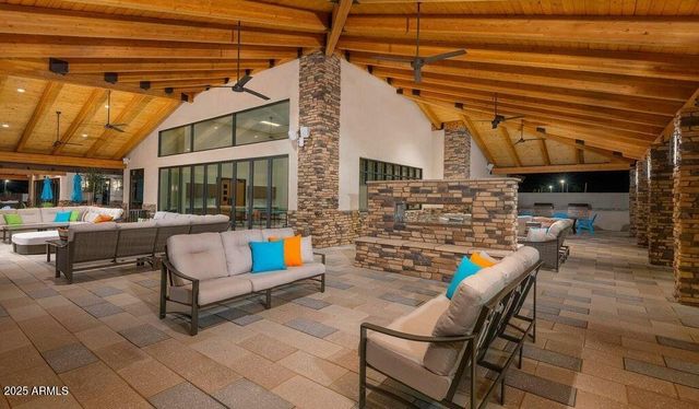 17219 W La Luz Road, Surprise, AZ 85387