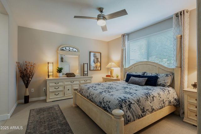 17219 W La Luz Road, Surprise, AZ 85387