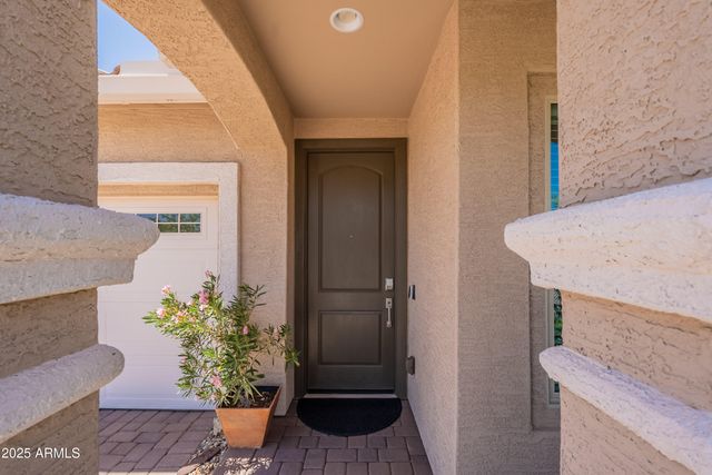 17219 W La Luz Road, Surprise, AZ 85387
