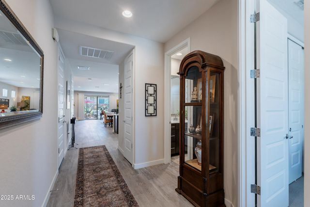 17219 W La Luz Road, Surprise, AZ 85387