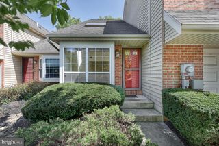 5519 PARTRIDGE CT, Harrisburg, PA 17111