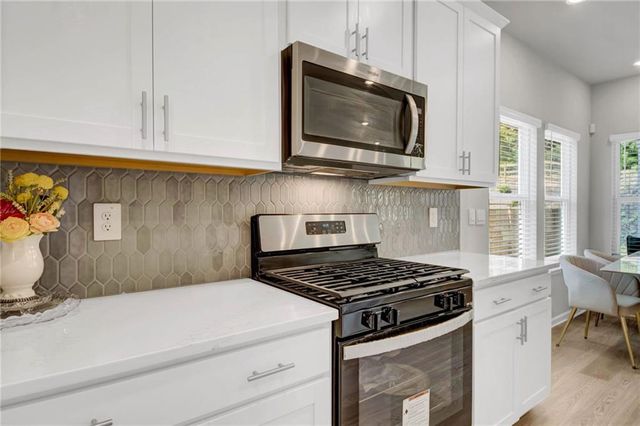 330 Denali Butte Terrace, Canton, GA 30114