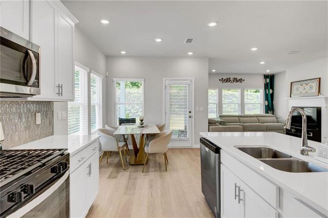 330 Denali Butte Terrace, Canton, GA 30114