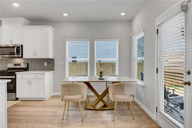330 Denali Butte Terrace, Canton, GA 30114