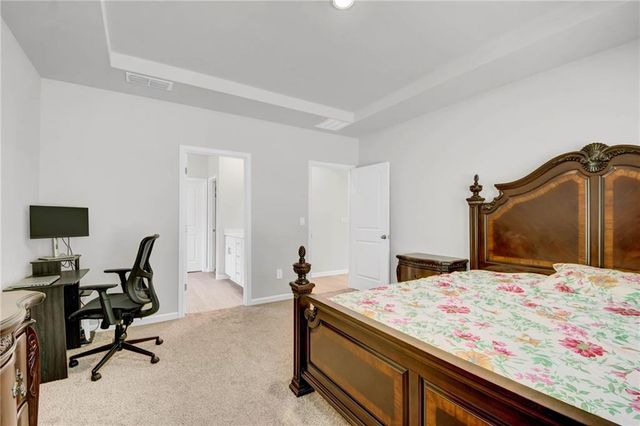 330 Denali Butte Terrace, Canton, GA 30114