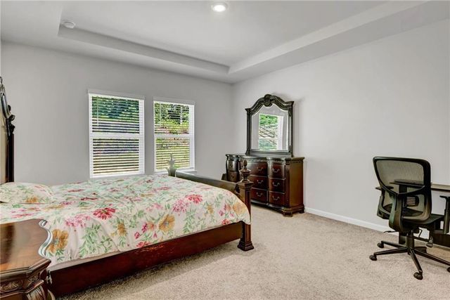 330 Denali Butte Terrace, Canton, GA 30114