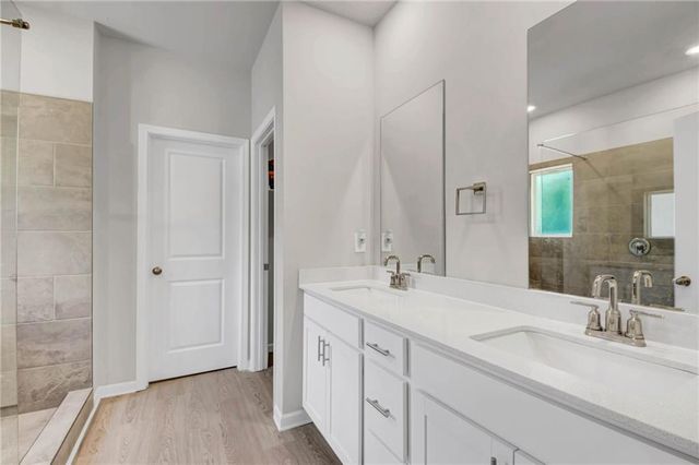 330 Denali Butte Terrace, Canton, GA 30114