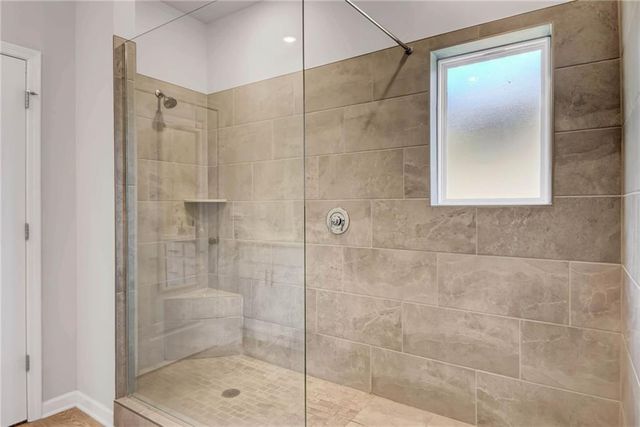 330 Denali Butte Terrace, Canton, GA 30114