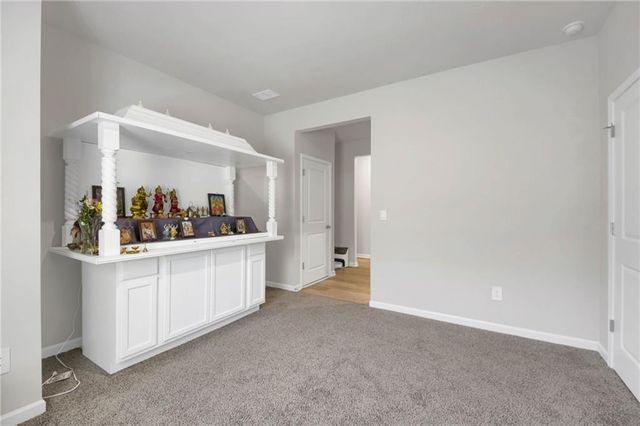 330 Denali Butte Terrace, Canton, GA 30114