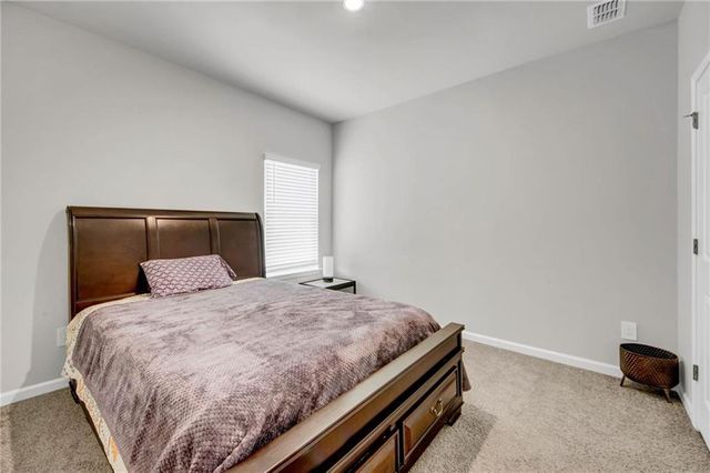 330 Denali Butte Terrace, Canton, GA 30114