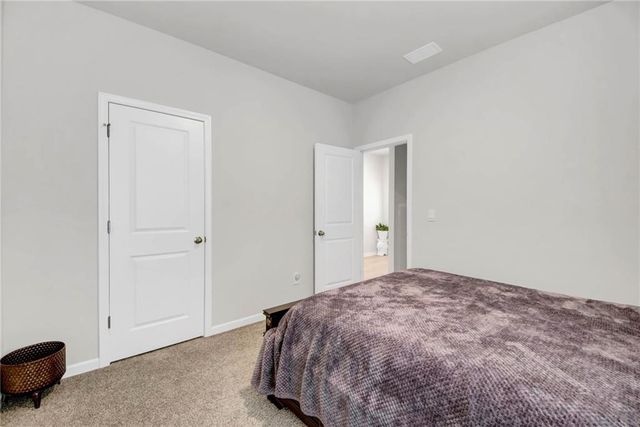 330 Denali Butte Terrace, Canton, GA 30114