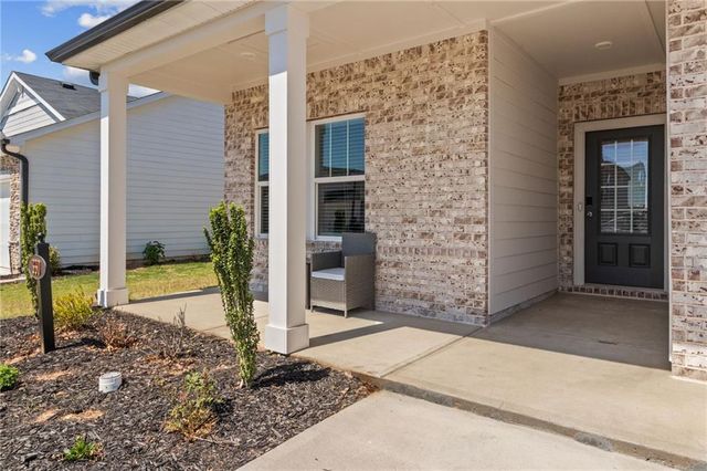 330 Denali Butte Terrace, Canton, GA 30114