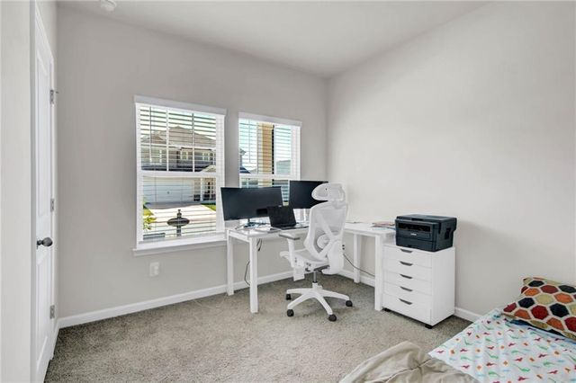 330 Denali Butte Terrace, Canton, GA 30114