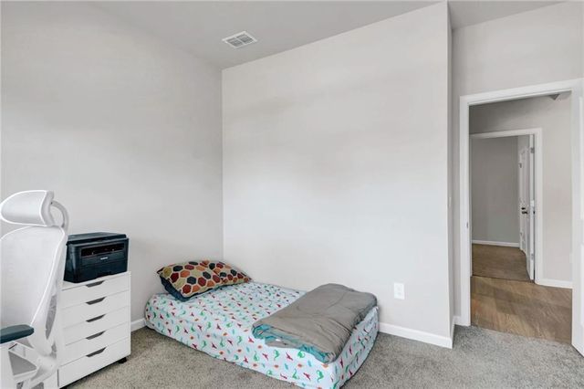330 Denali Butte Terrace, Canton, GA 30114