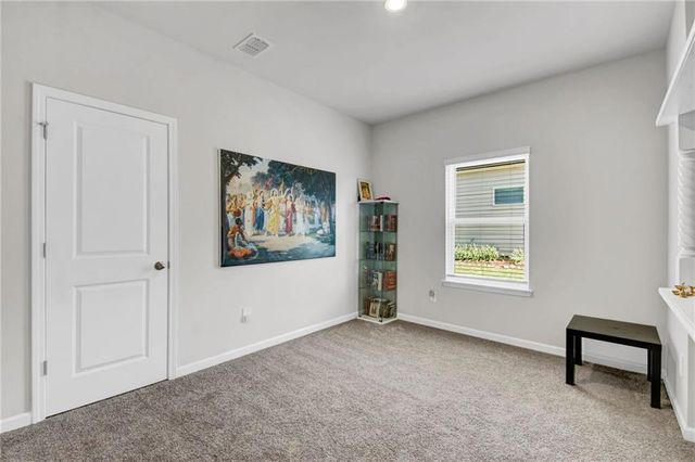 330 Denali Butte Terrace, Canton, GA 30114