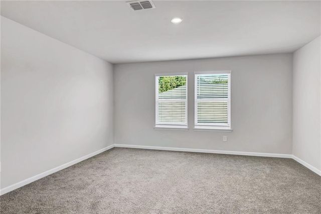 330 Denali Butte Terrace, Canton, GA 30114