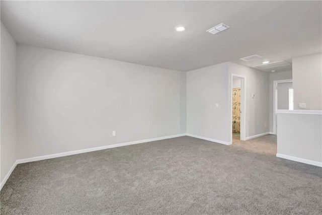 330 Denali Butte Terrace, Canton, GA 30114