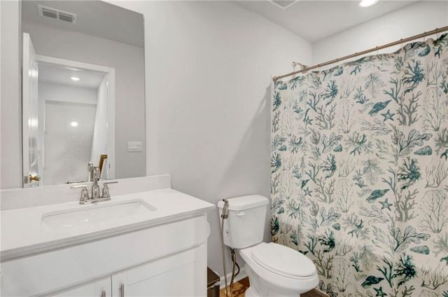 330 Denali Butte Terrace, Canton, GA 30114