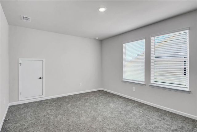 330 Denali Butte Terrace, Canton, GA 30114