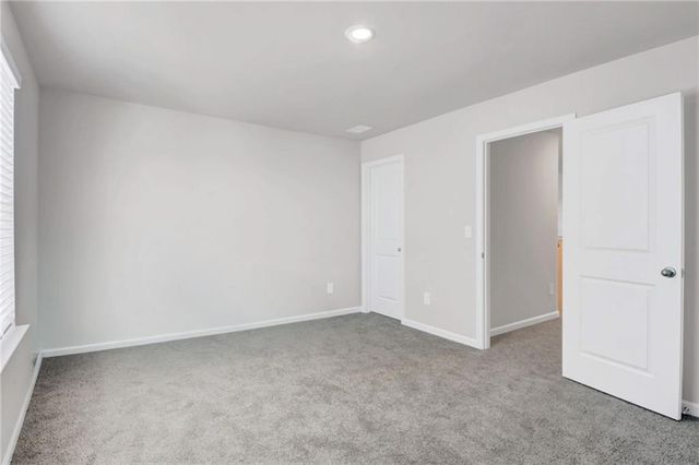 330 Denali Butte Terrace, Canton, GA 30114