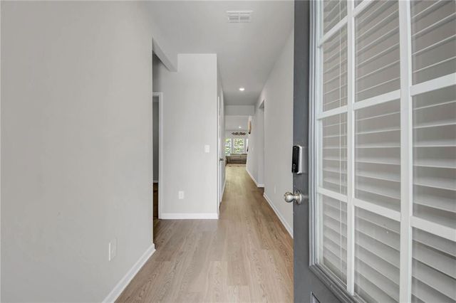 330 Denali Butte Terrace, Canton, GA 30114