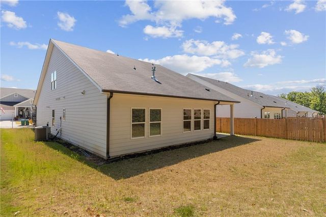 330 Denali Butte Terrace, Canton, GA 30114