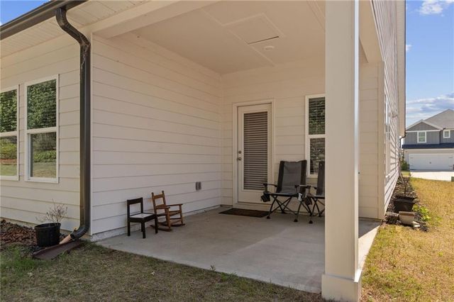 330 Denali Butte Terrace, Canton, GA 30114