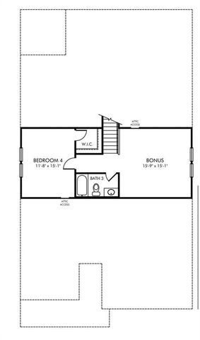 330 Denali Butte Terrace, Canton, GA 30114
