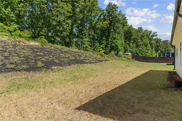 330 Denali Butte Terrace, Canton, GA 30114