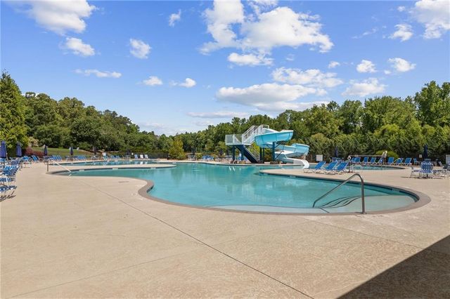 330 Denali Butte Terrace, Canton, GA 30114