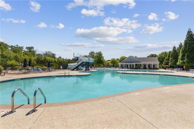330 Denali Butte Terrace, Canton, GA 30114