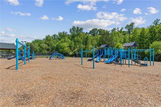 330 Denali Butte Terrace, Canton, GA 30114