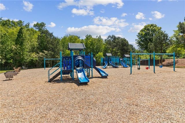 330 Denali Butte Terrace, Canton, GA 30114