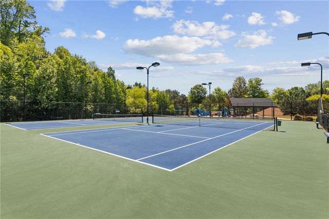 330 Denali Butte Terrace, Canton, GA 30114