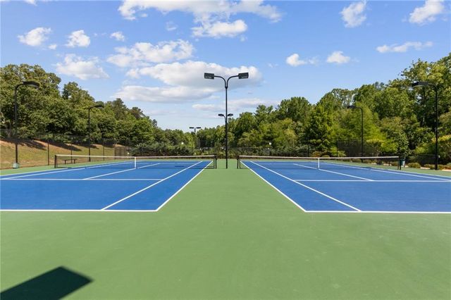 330 Denali Butte Terrace, Canton, GA 30114