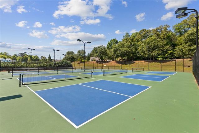 330 Denali Butte Terrace, Canton, GA 30114