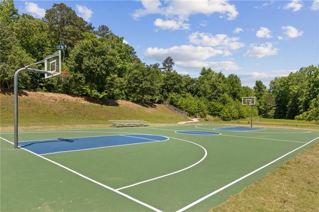 330 Denali Butte Terrace, Canton, GA 30114