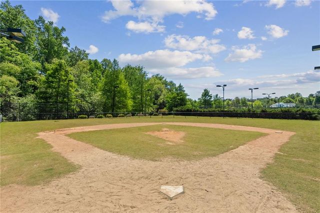 330 Denali Butte Terrace, Canton, GA 30114
