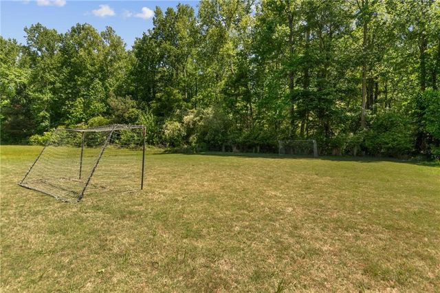 330 Denali Butte Terrace, Canton, GA 30114