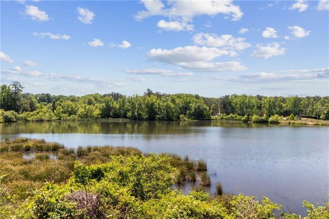 330 Denali Butte Terrace, Canton, GA 30114