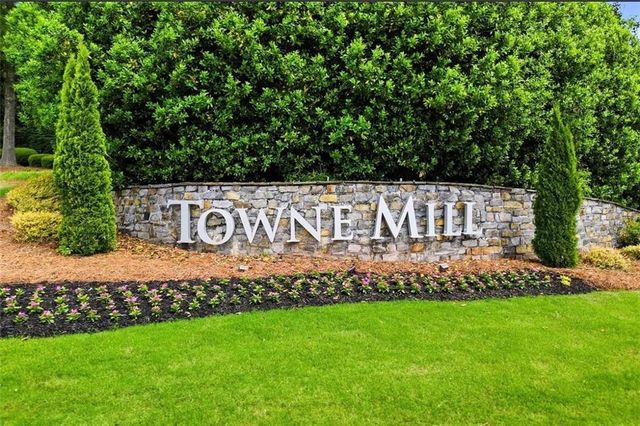 330 Denali Butte Terrace, Canton, GA 30114